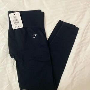 Gymshark Everyday Seamless Leggings